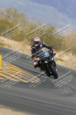 media/Mar-11-2023-SoCal Trackdays (Sat) [[bae20d96b2]]/Turn 7 (10am)/